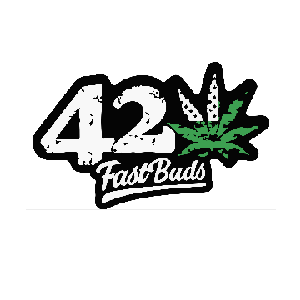 Fast Buds