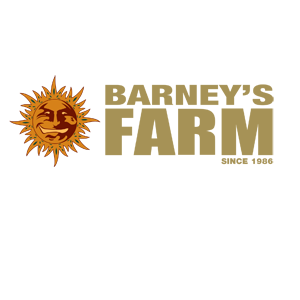 Barney's Farm