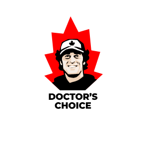 Doctor's Choice